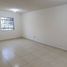 3 Habitación Casa en venta en San Agustin Tlaxiaca, Hidalgo, San Agustin Tlaxiaca
