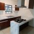 3 Habitación Casa en venta en San Agustin Tlaxiaca, Hidalgo, San Agustin Tlaxiaca