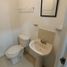 3 Habitación Casa en venta en San Agustin Tlaxiaca, Hidalgo, San Agustin Tlaxiaca