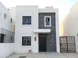 3 Habitación Casa en venta en San Agustin Tlaxiaca, Hidalgo, San Agustin Tlaxiaca