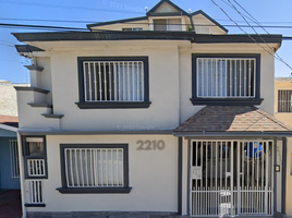 Villa 4 chambre à vendre à Tijuana, Baja California, Tijuana