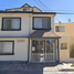 Villa 4 chambre à vendre à Tijuana, Baja California, Tijuana