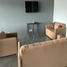 Villa 4 chambre à vendre à Tijuana, Baja California, Tijuana