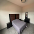 Villa 4 chambre à vendre à Tijuana, Baja California, Tijuana
