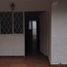  Villa for sale in Tona, Santander, Tona