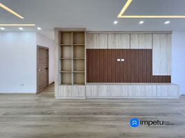 3 Habitación Apartamento en venta en Loja, Loja, Loja, Loja