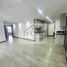 2 Bedroom Apartment for rent in Cuenca, Azuay, Cuenca, Cuenca
