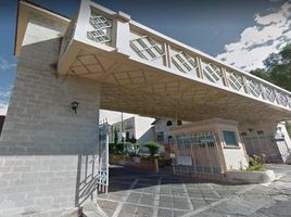 3 Schlafzimmer Haus zu verkaufen in Morelia, Michoacan, Morelia