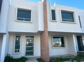 3 Schlafzimmer Villa zu verkaufen in San Agustin Tlaxiaca, Hidalgo, San Agustin Tlaxiaca