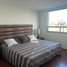 3 Schlafzimmer Villa zu verkaufen in San Agustin Tlaxiaca, Hidalgo, San Agustin Tlaxiaca