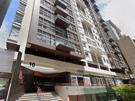 在Mexico City出售的3 卧室 住宅, Miguel Hidalgo, Mexico City