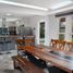 4 Bedroom House for sale in Medellin, Veracruz, Medellin