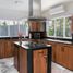 4 Bedroom House for sale in Medellin, Veracruz, Medellin