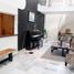 4 Bedroom House for sale in Medellin, Veracruz, Medellin
