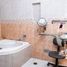 4 Bedroom House for sale in Medellin, Veracruz, Medellin