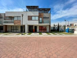 4 Schlafzimmer Villa zu verkaufen in Jaltenco, Mexico, Jaltenco