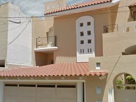 4 Bedroom House for sale in Colima, Colima, Colima, Colima