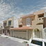 4 Bedroom House for sale in Colima, Colima, Colima, Colima