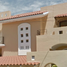 4 Bedroom House for sale in Colima, Colima, Colima, Colima