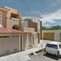 4 Bedroom House for sale in Colima, Colima, Colima, Colima