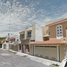 4 Bedroom House for sale in Colima, Colima, Colima, Colima