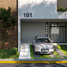 Maison 4 chambre à vendre à Pachuca De Soto, Hidalgo, Pachuca De Soto