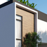 Maison 4 chambre à vendre à Pachuca De Soto, Hidalgo, Pachuca De Soto