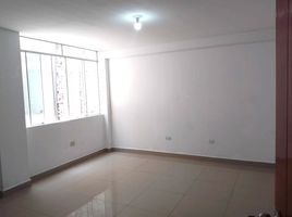 在Carabayllo, Lima出售的3 卧室 住宅, Carabayllo
