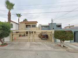 4 Schlafzimmer Haus zu verkaufen in Tijuana, Baja California, Tijuana