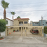 4 Schlafzimmer Haus zu verkaufen in Tijuana, Baja California, Tijuana