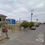 4 Schlafzimmer Haus zu verkaufen in Tijuana, Baja California, Tijuana