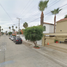 4 Schlafzimmer Haus zu verkaufen in Tijuana, Baja California, Tijuana