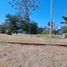 2 Habitación Departamento en venta en Ixtlahuacan Del Rio, Jalisco, Ixtlahuacan Del Rio