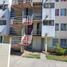 2 Habitación Departamento en venta en Ixtlahuacan Del Rio, Jalisco, Ixtlahuacan Del Rio