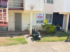 2 Habitación Departamento en venta en Ixtlahuacan Del Rio, Jalisco, Ixtlahuacan Del Rio