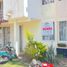 2 Habitación Departamento en venta en Ixtlahuacan Del Rio, Jalisco, Ixtlahuacan Del Rio