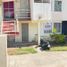 2 Habitación Departamento en venta en Ixtlahuacan Del Rio, Jalisco, Ixtlahuacan Del Rio