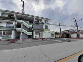 3 Habitación Departamento en alquiler en Guayas, Guayaquil, Guayaquil, Guayas