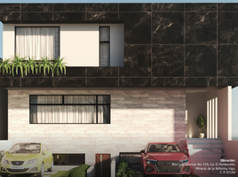 3 Habitación Casa en venta en Pachuca De Soto, Hidalgo, Pachuca De Soto