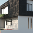 3 Habitación Casa en venta en Pachuca De Soto, Hidalgo, Pachuca De Soto