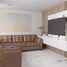 3 Habitación Casa en venta en Pachuca De Soto, Hidalgo, Pachuca De Soto
