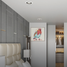 3 Habitación Casa en venta en Pachuca De Soto, Hidalgo, Pachuca De Soto