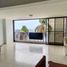 3 chambre Appartement for sale in Santa Elena, Salinas, Salinas, Santa Elena