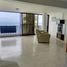 3 Bedroom Condo for sale in Santa Elena, Salinas, Salinas, Santa Elena