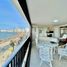 3 Habitación Apartamento en venta en San Lorenzo Beach, Salinas, Salinas, Salinas