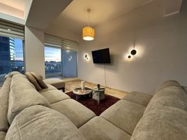 3 Schlafzimmer Appartement zu vermieten in Ocoyucan, Puebla, Ocoyucan