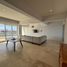 3 Schlafzimmer Appartement zu vermieten in Ocoyucan, Puebla, Ocoyucan