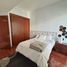 3 Schlafzimmer Appartement zu vermieten in Ocoyucan, Puebla, Ocoyucan