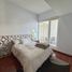 3 Schlafzimmer Appartement zu vermieten in Ocoyucan, Puebla, Ocoyucan