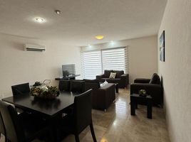 3 Schlafzimmer Appartement zu vermieten in San Luis Potosi, San Luis Potosi, San Luis Potosi, San Luis Potosi